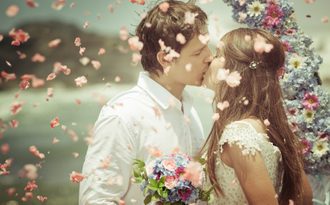 8 เรื่องจริงของ ชีวิตแต่งงาน ที่คู่แต่งงานอยากบอกให้รู้!
