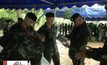 ร.10 รับสั่งช่วยเหลือ 13 ชีวิตอย่างดีที่สุด