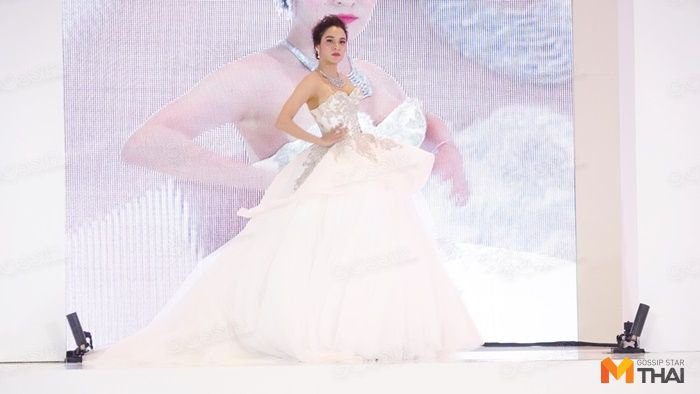 หยาดทิพย์ ราชปาล