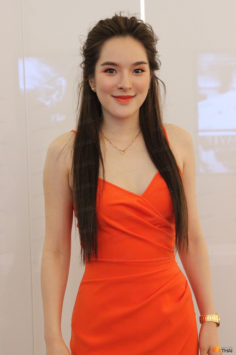 ปันปัน สุทัตตา