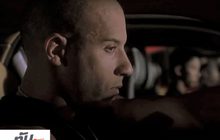 วันนี้ MONO29 ชวนมันส์กับ Fast & Furious 2 ภาคแรก