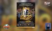 MONO29 ชวนร่วมสนุกลุ้นรางวัลกับ “เกม 29 เอาไปเลย”