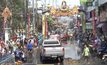 เทศกาลสงกรานต์พระประแดง