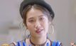 มาแล้ว! MV “เป็นไรกัน” ซิงเกิ้ลใหม่ของ “นีน่า Gelato”