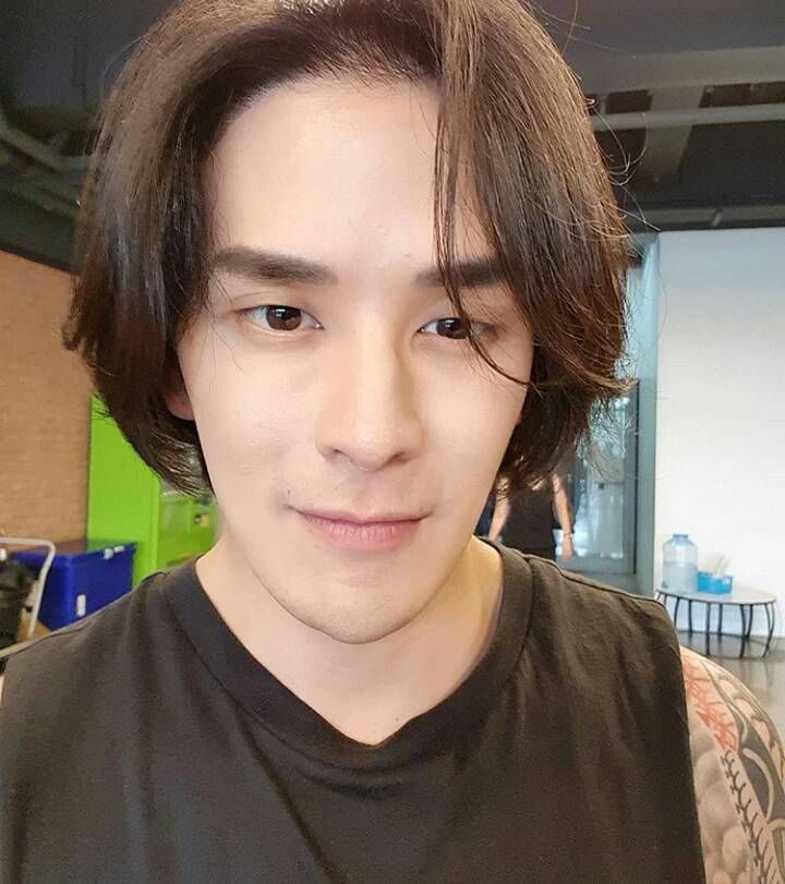 แทค ภรัณยู