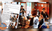แชร์สนั่น! ร้านกาแฟ ถูกปรับ หลังเปิดเพลงในยูทูบ