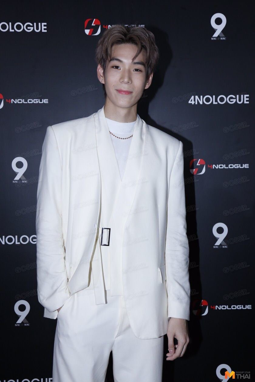 เจเจ กฤษณภูมิ
