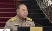 “พล.อ.ประวิตร” ปัด “ยิ่งลักษณ์” โผล่อังกฤษ มีนัยยะ
