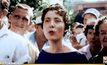 Trailer : I AM NOT YOUR NEGRO