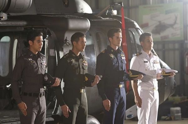 พอร์ช-เวียร์-มิกค์-อ๋อม