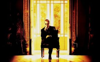 The Godfather : Part III เดอะ ก็อดฟาเธอร์ 3.2