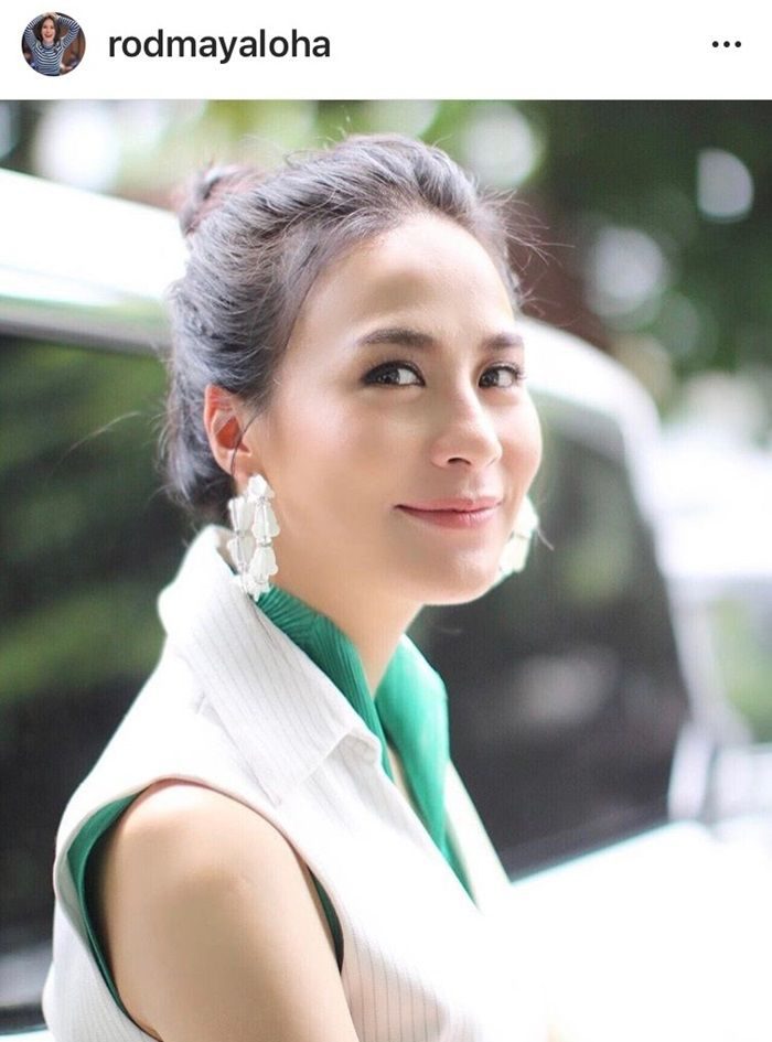 รถเมล์ คะนึงนิจ