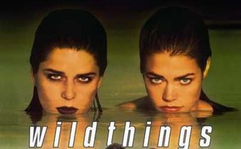 Wild Things เกมซ่อนกล