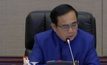 สื่อทำเนียบฯ งดตั้งฉายารัฐบาล ชี้การเมืองยังไม่ปกติ