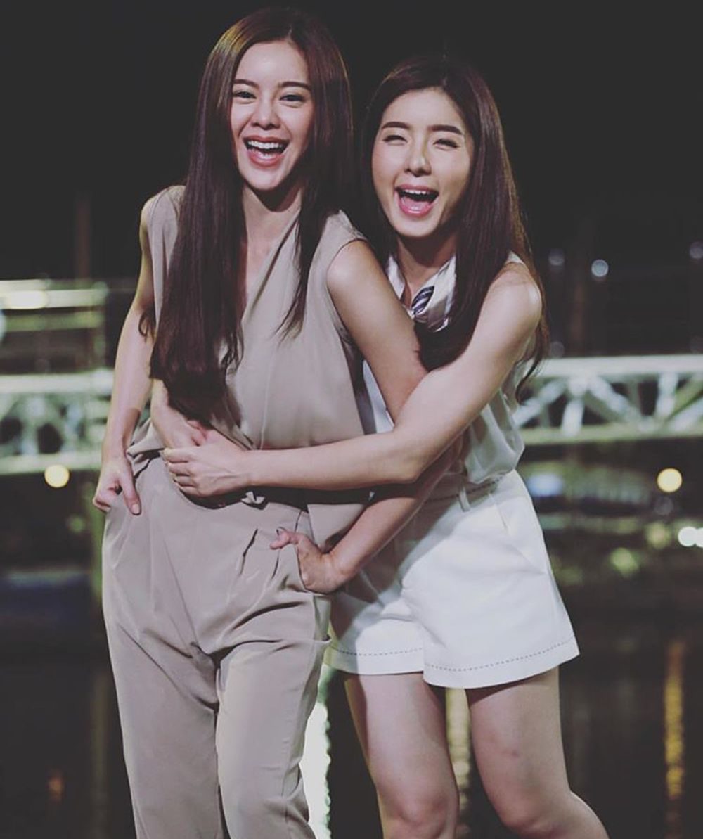 แต่ตอนนี้คงไม่เหมือนเดิม