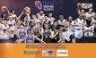 TPBL รอบ PLAYOFFS