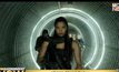 คลิปแรก Altered Carbon ซีรีส์ไซไฟโลกอนาคตที่คล้ายกับโลก Blade Runner
