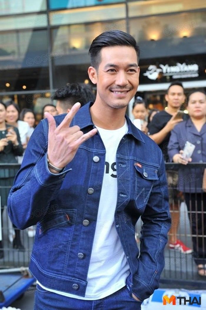 เวียร์ ศุกลวัฒน์