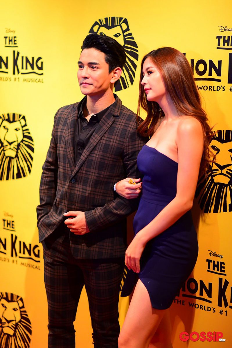 กัน - มารี
