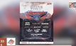 เทศกาลดนตรี “WARP Music Festival 2018” 2-3 พ.ย.นี้