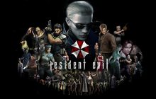 5 ข้อต้องรู้ ก่อนดู Resident Evil ไม่ว่าภาคนี้ภาคไหน
