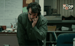 Spotlight ชนะรางวัลภาพยตร์ยอดเยี่ยม