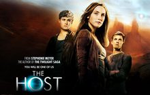 มาดูกันว่าทำไมคุณต้องห้ามพลาด The Host ต้องยึดร่าง ที่ MONO29