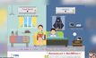 กฟผ. ชวนคนไทย เลือกซื้อ เลือกใช้แอร์เบอร์ 5 ให้ถูกวิธี