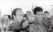 ยืนยัน! Top Gun 2 มาแน่ เล็งวางกำหนดวันเปิดกล้องภายในปีหน้า