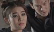 “ลูกเกด”ปรับลุค“สวย เปรี้ยว ฮา” ในซีรี่ส์ “ไดมอนด์ อายส์”
