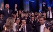 La La Land ฉลองชัยชนะเก็บ 8 รางวัลเวที Critics’ Choice Awards