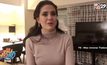 “มารีญา” พลิกประวัติศาสตร์ไทย เข้ารอบ 5 คนสุดท้าย MISS UNIVERSE 2017