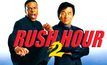 Rush Hour 2 คู่ใหญ่ฟัดเต็มสปีด 2