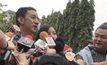 จำคุก 1 ปี อดีต ผจก. “บี พีระพัฒน์” ยักยอกเงิน