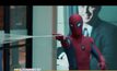 สถิติใหม่ยัน Spider-Man ครองแชมป์บทสนทนาหึ่งโลกโซเชียล
