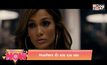 Movie Review : Hustlers ยั่ว สวย รวย แสบ