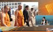 ดีเอสไอแถลงยุติค้นวัดพระธรรมกาย หลังไม่พบ”ธัมมชโย”