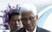 “สุวพันธุ์” เผยไล่ออกแล้ว 4 ข้าราชการโกงเงินทอนวัด