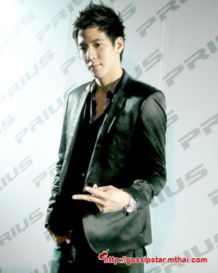 ฮาเวิร์ด หวัง