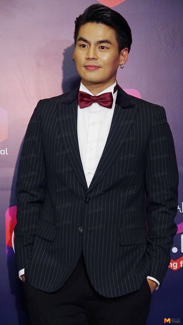 ฮั่น อิสริยะ