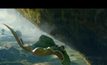 Disney ส่งคลิปหนังใหม่ ท่องโลกอวกาศแบบแฟนตาซีกับ A Wrinkle in Time