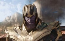 Avengers: Infinity War ทำลายสถิติยอดจองตั๋วล่วงหน้า 2 สัปดาห์ก่อนวันฉาย