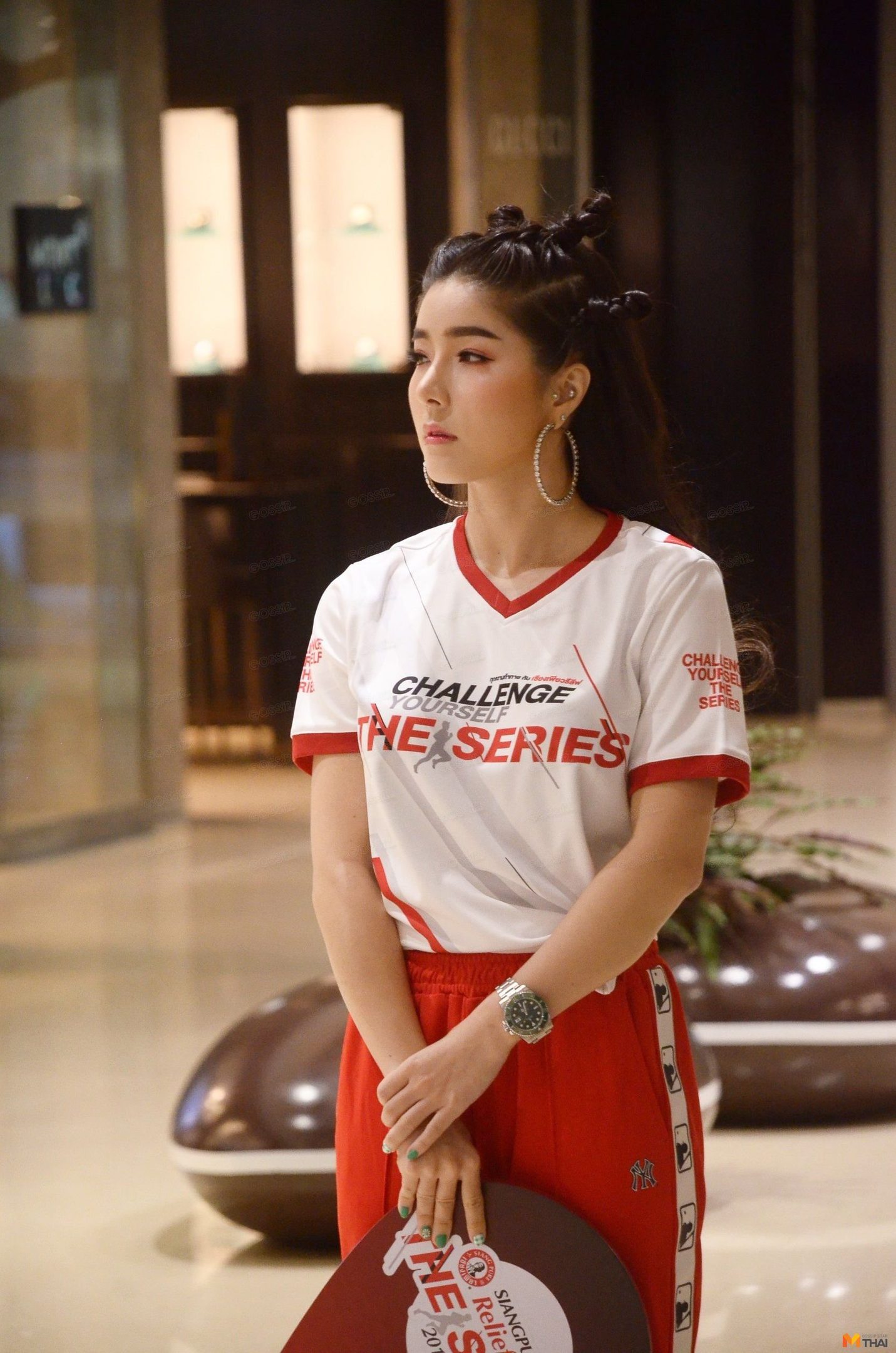 ซอ จียอน