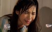 รับศึกหนัก แอ็คชั่นโหด “เบนซ์ ณัฐธิดา” กลัวจนร้องไห้