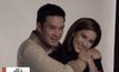 “บรู๊ค ดนุพร” นำทีมนักแสดงฟิตติ้ง “DIAMOND EYES 2″