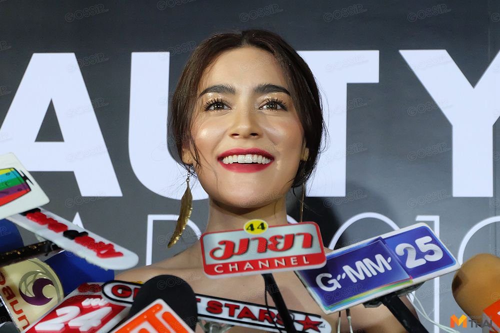 คิมเบอร์ลี่
