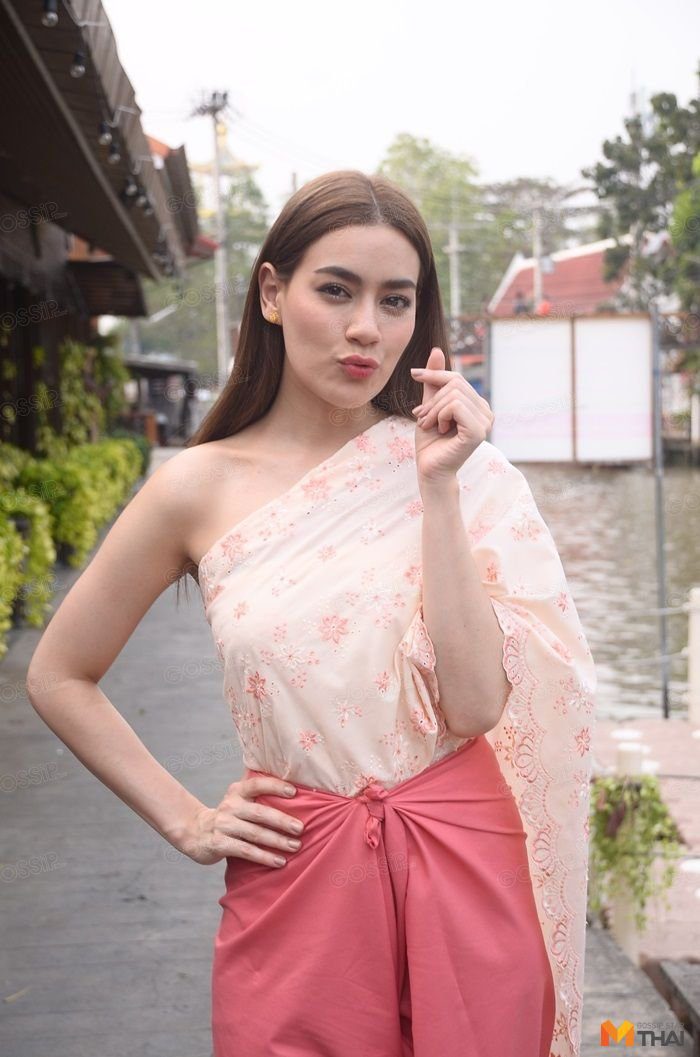 คิมเบอร์ลี่
