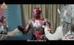 การเติบโตของสไปเดอร์แมนใน ภ.Spider-Man: Far From Home