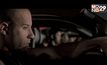 มันส์ต่อเนื่องกับ “The Fast and the Furious”
และ “2 Fast 2 Furious” ทางช่อง MONO29