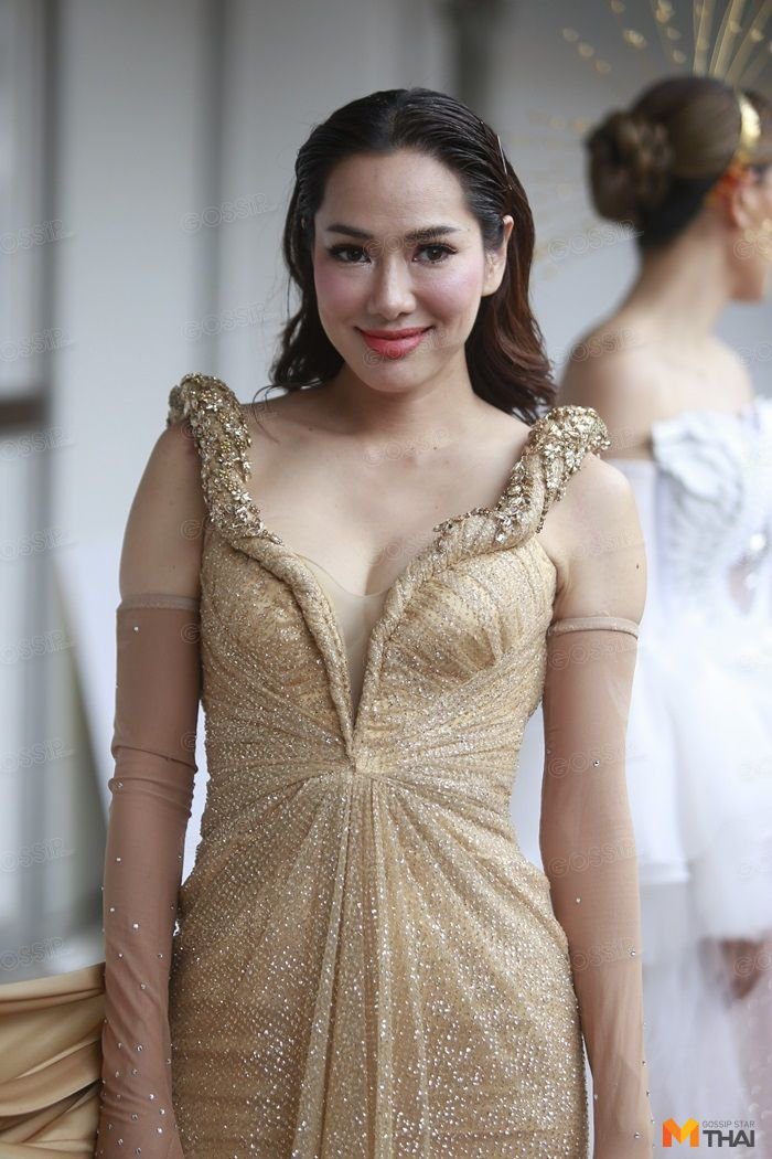 จอย รินลณี